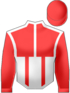 giubba