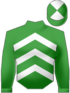 giubba