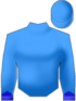 giubba