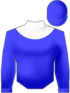 giubba