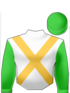 giubba