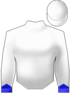 giubba