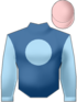 giubba
