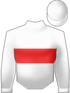 giubba