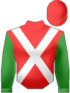 giubba