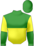 giubba