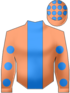 giubba