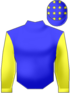 giubba