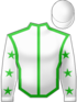 giubba