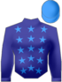 giubba