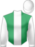 giubba