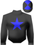 giubba