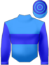 giubba