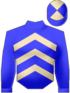 giubba
