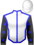giubba