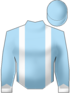 giubba
