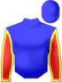 giubba