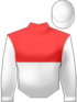 giubba