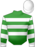 giubba