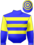giubba