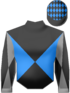 giubba