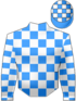 giubba