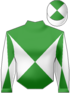 giubba