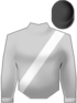 giubba