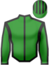 giubba