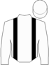 giubba