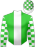 giubba