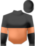 giubba