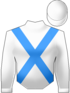 giubba