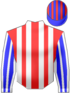 giubba