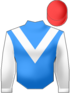 giubba