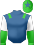 giubba