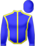 giubba