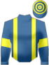 giubba
