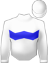 giubba