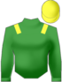 giubba