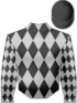 giubba