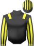 giubba