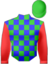 giubba
