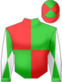 giubba