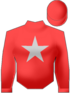 giubba