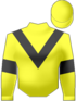 giubba