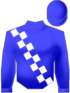 giubba
