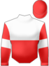 giubba