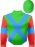 giubba