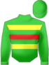 giubba